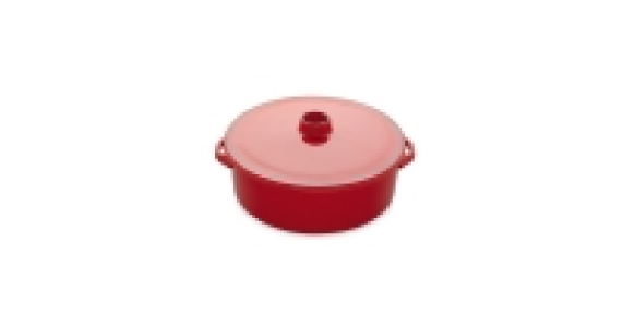Ceramic Tortilla Warmer £7.99
