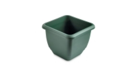 Self-Watering Pot £3.99