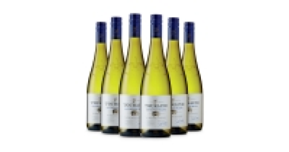 Exquisite Touraine SB