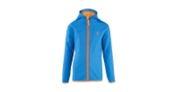Boys Softshell Jacket £9.99