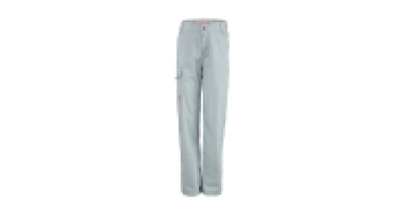 Girls Outdoor Trousers £4.99