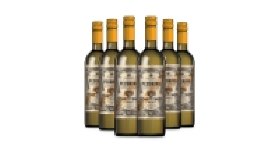 Castellore Pecorino