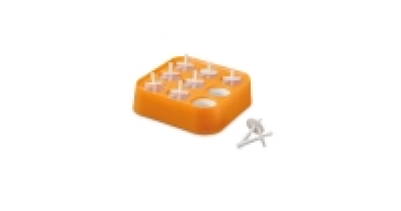 Small Ice Lolly Mould