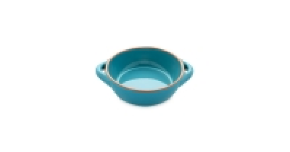 Tapas Bowls