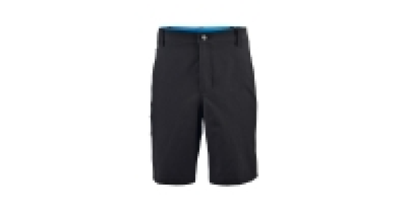 Mens Casual Cycling Shorts