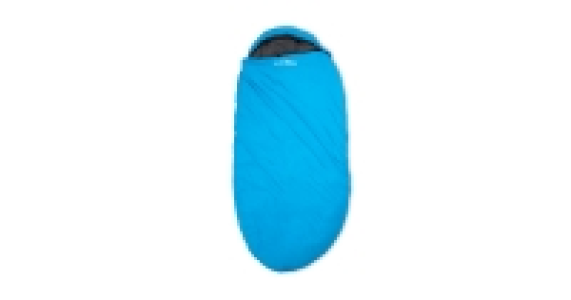 Comfort Sleeping Bag £17.99