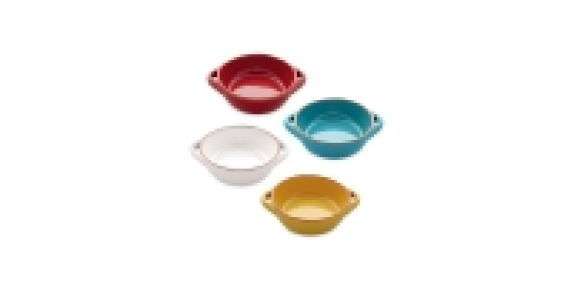 Tapas Bowls £7.99
