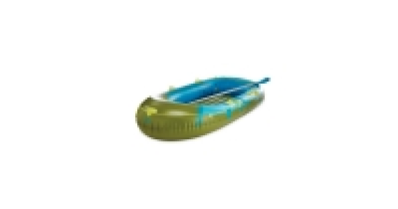 Inflatable Boat £39.99