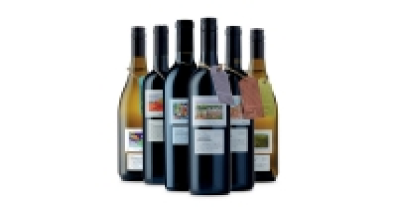 Discover Lot Series £59.94