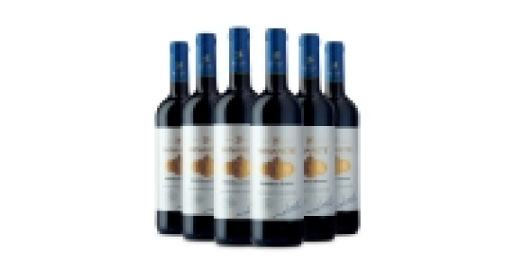 Exquisite Ribera Duero