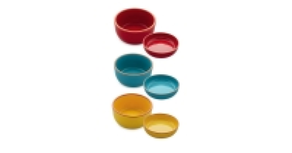Chip & Dip Set £7.99