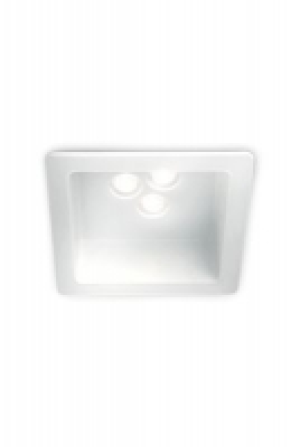 Philips Nomia Recessed LED - White £24.99