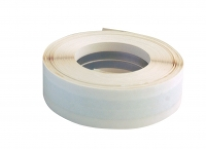 Drywall Corner Bead Tape 50mm x 30m &pound;9.99