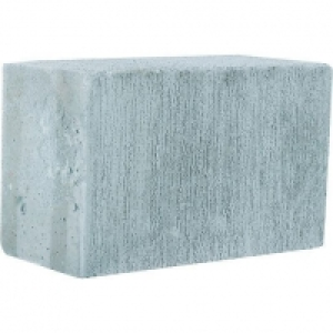 Wickes Foundation Block 3.6 N 300mm £5.55