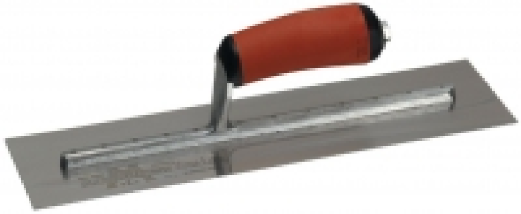 Marshalltown MXS13gSD Finishing Trowel 13in