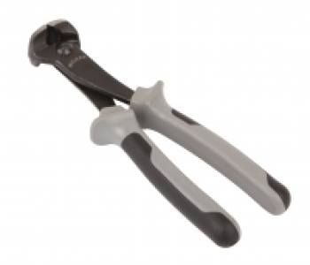 Wickes End Cut Pliers 200mm