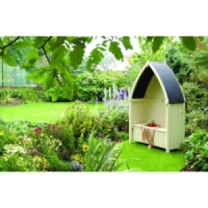 Rowlinson Winchester Arbour Natural