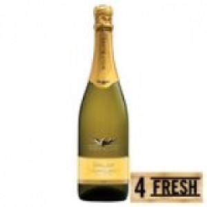 Wolf Blass Yellow Label Sparkling