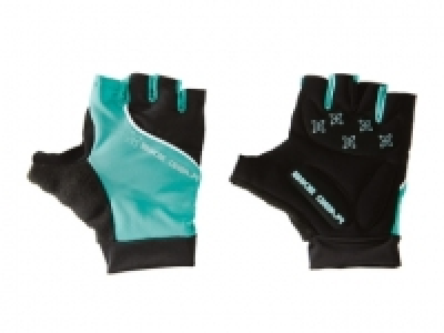 CRIVIT Cycling Gloves £3.49
