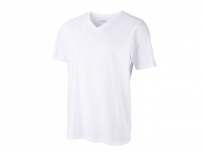 LIVERGY Mens T-Shirts £5.99