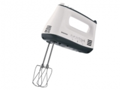 SILVERCREST KITCHEN TOOLS Hand Mixer Set £12.99