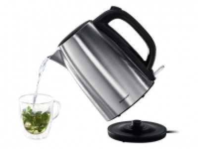SILVERCREST KITCHEN TOOLS Kettle £12.99