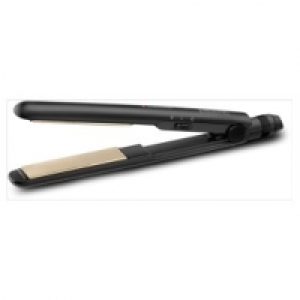 Ceramic Hair Straightener 230 - 2089TU £16.00