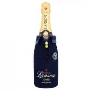 Champagne Black Label Brut £23.00