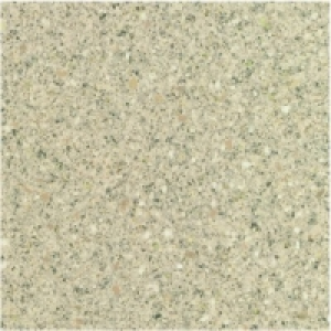 Natural Stone Upstand 3m