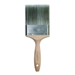 Harris T-Class Definition Paint Brush 4in &pound;12.99