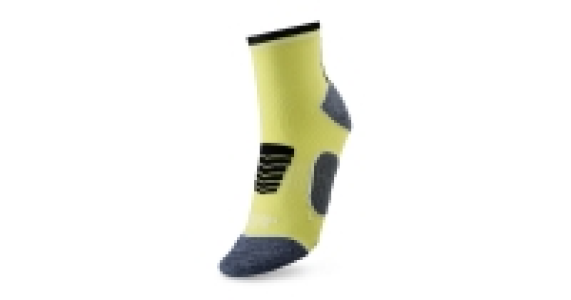 Ankle Length Cycling Socks