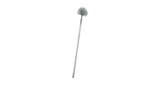 Cobweb Duster £3.99