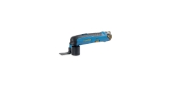 12V Cordless Multifunction Tool