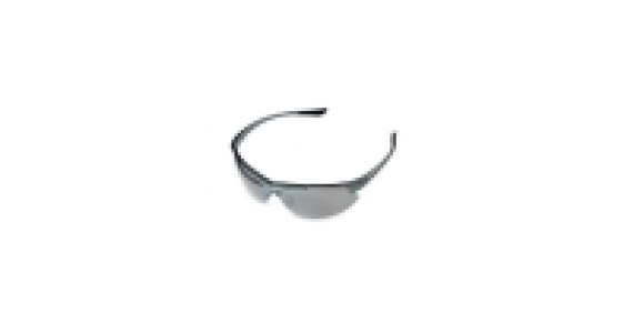Glossy Sports Glasses £3.99