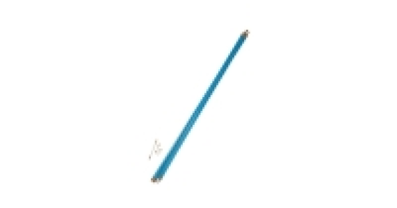 Cable Access Kit £6.99