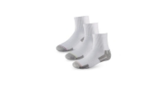 Ladies Tennis Socks £2.99