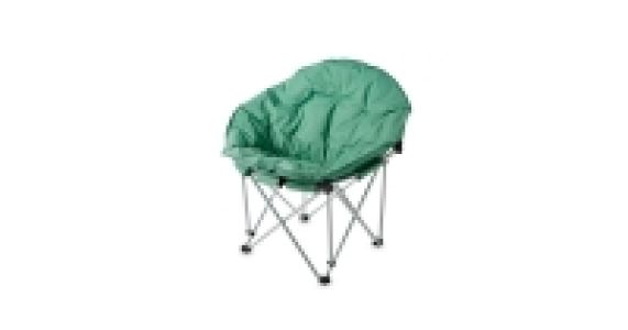 Moon Camping Chair £19.99