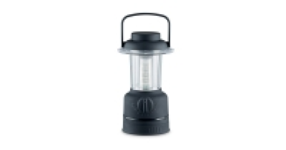 12-LED Lantern £2.99