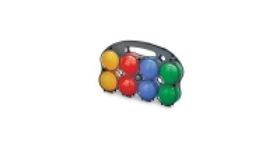 Boules Set £4.99