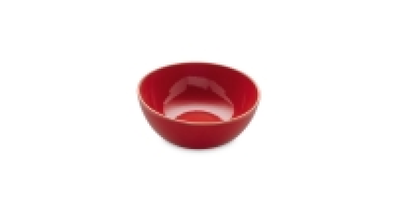 Serving Bowl