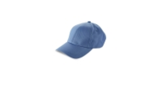 Mens Baseball Sandwich Hat £2.99