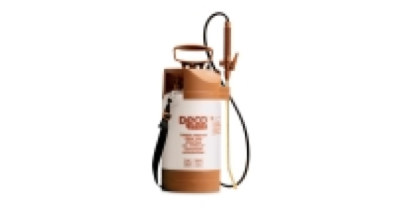 Timber Sprayer £9.99