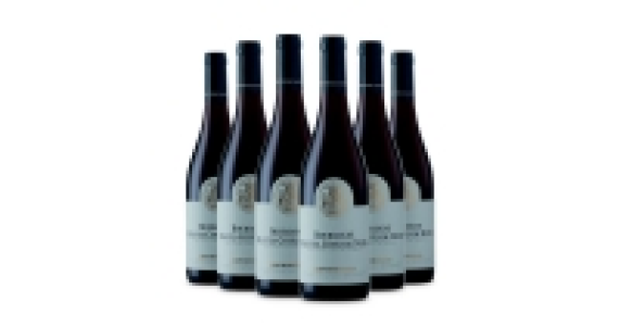 Burgundy Rouge £59.94