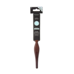 Hamilton Perfection Bristle Paint Brush 1in