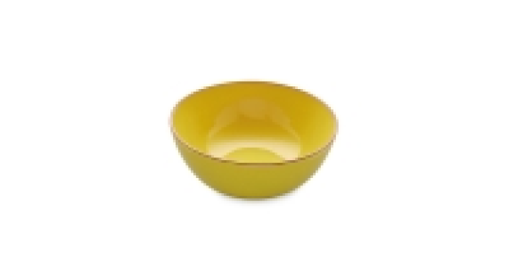 Serving Bowl £7.99