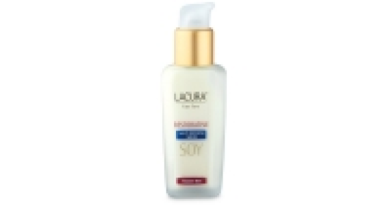 Multi Intensive Serum - Restorative £3.49