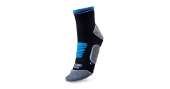 Ankle Length Cycling Socks £2.99