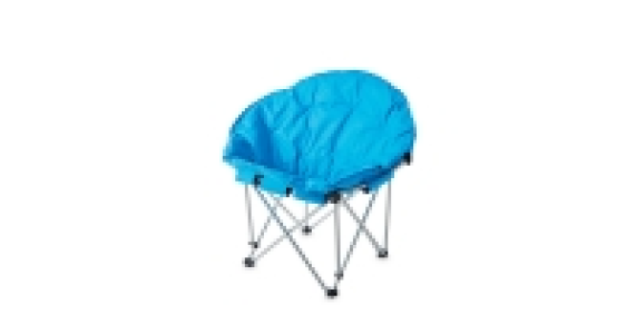 Moon Camping Chair £19.99