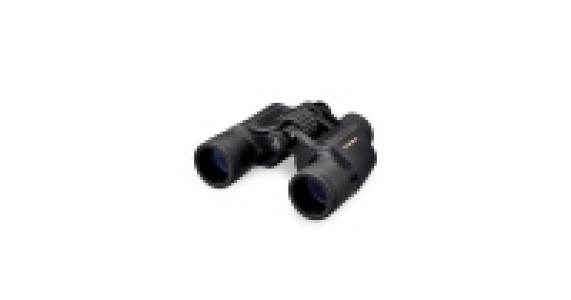 Maginon 8x40 Binoculars