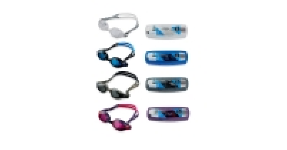 Adult Swim Goggles &pound;2.99